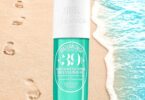 Where Can I Buy Sol De Janeiro 39 Perfume