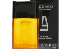 Azzaro Pour Homme Alternative
