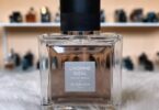 Best L'Homme Ideal Fragrance