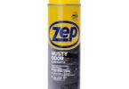 Best Musty Smell Eliminator