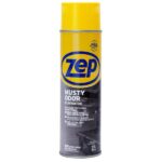 Best Musty Smell Eliminator