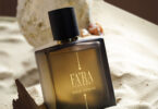 Best Pour Homme Perfume Price in Pakistan