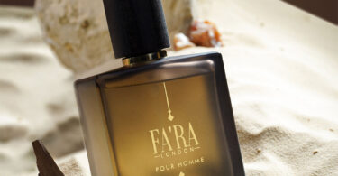 Best Pour Homme Perfume Price in Pakistan