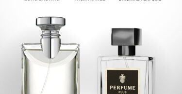 Bvlgari Pour Homme Alternative