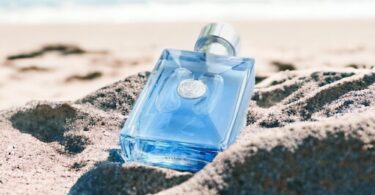 Can You Wear Versace Pour Homme in Winter