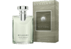How Much is Bvlgari Pour Homme