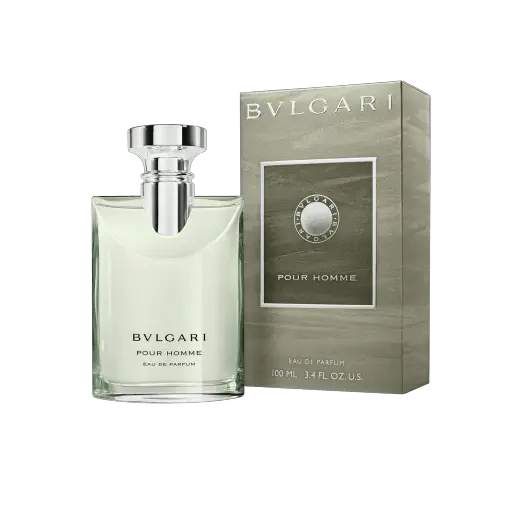 How Much is Bvlgari Pour Homme