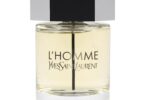 How Much is L Homme Yves Saint Laurent