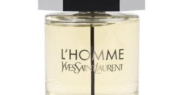 How Much is L Homme Yves Saint Laurent