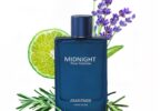 How Much is Midnight Pour Homme