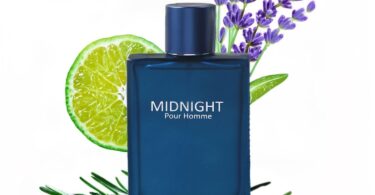 How Much is Midnight Pour Homme