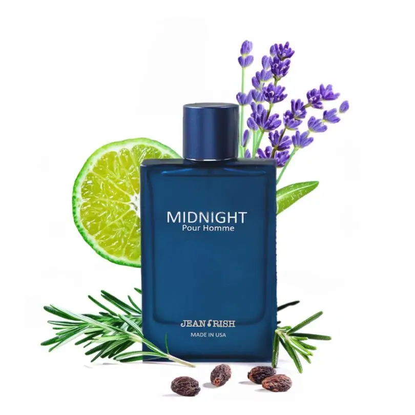 How Much is Midnight Pour Homme