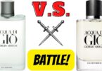 Is Pour Homme Better Than Eau De Toilette