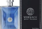 Is Pour Homme for Men Or Women