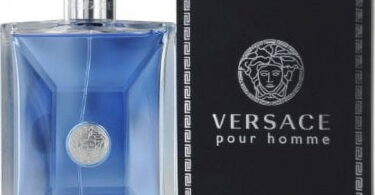 Is Pour Homme for Men Or Women