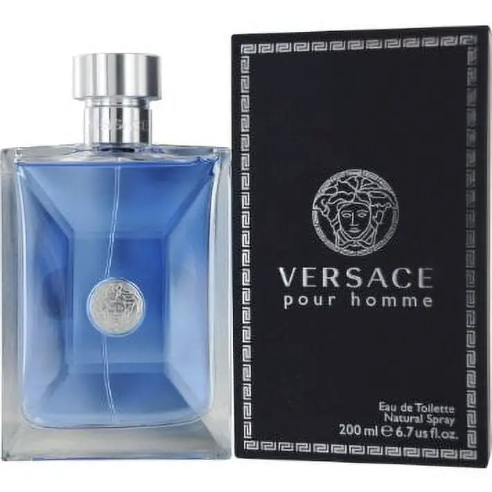 Is Pour Homme for Men Or Women