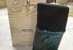 Kenzo Pour Homme Alternative