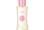 Perfume That Smells Like a Newborn Baby
