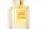 Scandal Pour Homme Alternative