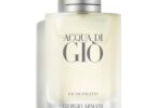 What is the Difference between Pour Homme And Eau De Toilette