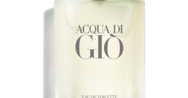 What is the Difference between Pour Homme And Eau De Toilette