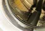 What to Do When Clothes Smell Musty After Washing