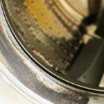 What to Do When Clothes Smell Musty After Washing
