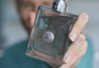 When Should You Wear Versace Pour Homme