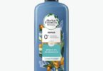 Which Herbal Essences Shampoo is Best for Hair Growth