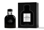 You Can Be the Bad Boy Pour Homme