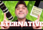 Ysl Pour Homme Alternative