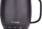 Best Gadgets for Women