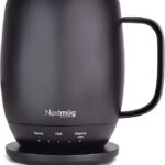 Best Gadgets for Women
