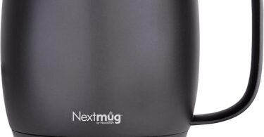 Best Gadgets for Women