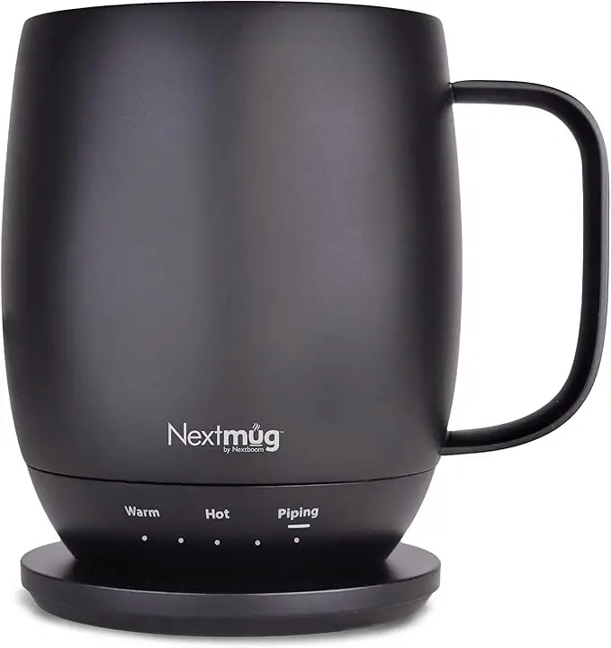 Best Gadgets for Women
