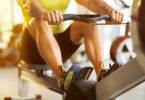 Best Form for Rowing Machine