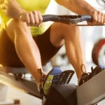 Best Form for Rowing Machine