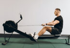 Best Rowing Machine for 200