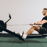 Best Rowing Machine for 200
