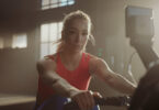 Best Rowing Machine for 2000M