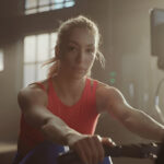 Best Rowing Machine for 2000M