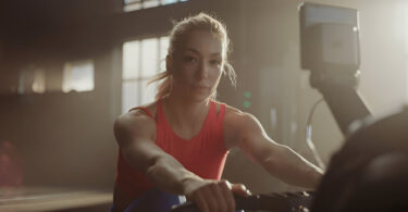 Best Rowing Machine for 2000M