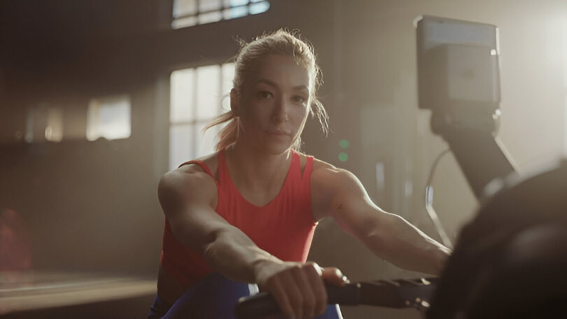 Best Rowing Machine for 2000M