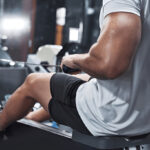 Best Rowing Machine for Building Muscle