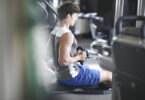 Best Rowing Machine for Elderly