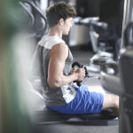Best Rowing Machine for Elderly