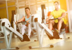 Best Rowing Machine for Multiple Users