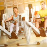 Best Rowing Machine for Multiple Users
