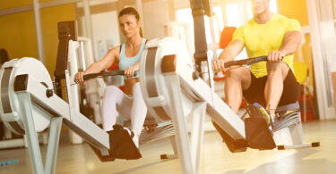 Best Rowing Machine for Multiple Users
