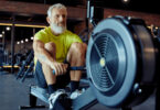 Best Rowing Machine for Seniors